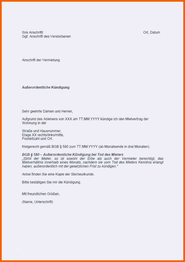 Erstaunlich O2 Vertrag Kündigen Muster