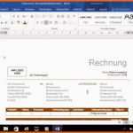 Erstaunlich ordnerr Cken Vorlage Excel