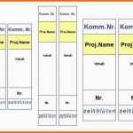 Erstaunlich ordnerrucken Vorlage Openoffice Papacfo