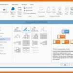 Erstaunlich organigramm Vorlage Powerpoint organigramm Vorlage Mac