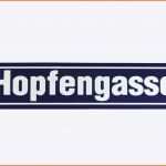 Erstaunlich ortsschild Vorlage Leer