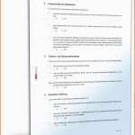 Erstaunlich Patientenverfügung Muster Rechtssichere Vorlage Zum Download