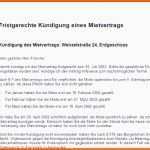 Erstaunlich Pflegestufe Widerspruch Einfach Die Erstaunliche