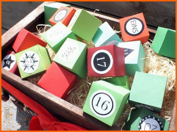 Erstaunlich Pillow Box Basteln Box Basteln Vorlage