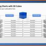 Erstaunlich Pin Von Powerpoint Vorlagen Auf organigramm Powerpoint