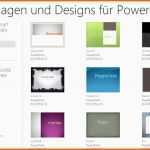 Erstaunlich Powerpoint Vorlagen Kostenlos Download – Kostenlos – Chip