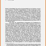 Erstaunlich Praktikumsbericht Vorlage Schule 10 Klasse