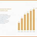 Erstaunlich Presentation Base 6001 Powerpoint Unternehmenspräsentation