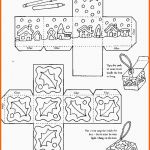 Erstaunlich Printable Christmas Activities – Happy Holidays