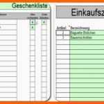 Erstaunlich Professionelle Fice Vorlagen Unter Excel