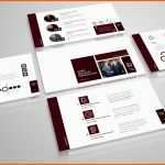 Erstaunlich Professionelle Powerpoint Vorlagen