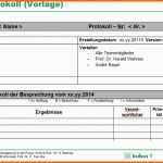 Erstaunlich Professionelles Projektmanagement In Der Praxis Pdf