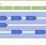 Erstaunlich Projektplan Vorlage Word Erstaunlich Roadmap Vorlage Word