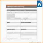 Erstaunlich Projektstrukturplan Vorlage Word – Wordde