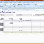 Erstaunlich Protokoll Vorlage Excel Einzigartiges