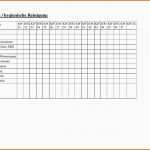 Erstaunlich Putzplan Treppenhaus Vorlage Excel