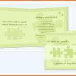Erstaunlich Puzzle Selber Machen Vorlage Vorlage Lebenslauf Part 8