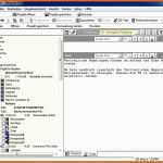 Erstaunlich Rechnung Schreiben Programm Kostenlos Beispiel Excel