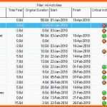 Erstaunlich Rechnung Schreiben Programm Kostenlos Beispiel Excel