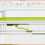 Erstaunlich Rechnungseingangsbuch Als Excel Vorlage Mit Datev Export