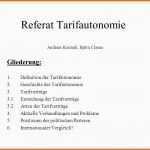 Erstaunlich Referat Tarifautonomie Ppt Video Online Herunterladen