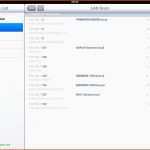 Erstaunlich Register ordner Vorlage Kostenlos Leitz Register 1 10