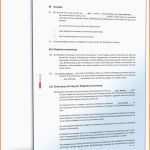 Erstaunlich Satzung Gemeinnütziger Verein Muster Zum Download