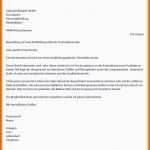 Erstaunlich Schön Beurlaubung Schule Vorlage