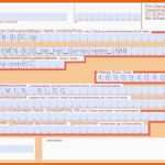 Erstaunlich Sepa überweisung Vorlage Word Luxus Sepa Überweisung