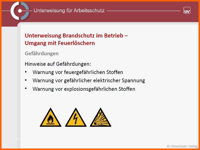 Erstaunlich September 2017