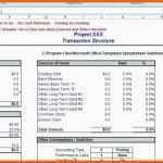 Erstaunlich Simple Business Case Template Excel Bonnemariefo