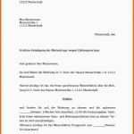 Erstaunlich Sky Kündigen Fax Vorlage Schönste 83 Besten Fwptc Bilder