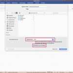 Erstaunlich so Erstellst Du Eine Pdf Druckdatei Aus Word Finito