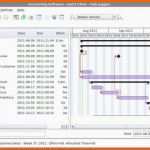 Erstaunlich Spreadsheet Courses Line and 65 Neu Stammbaum Vorlage