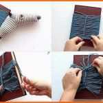 Erstaunlich Steckenpferd Basteln Vorlage Inspirierende Steckenpferd