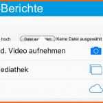 Erstaunlich Stundenzettel Vorlage Datev Beispiel Myfactory Line Hilfe