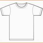 Erstaunlich T Shirt Vorlage Beste T Shirt Template for Kids Clipart