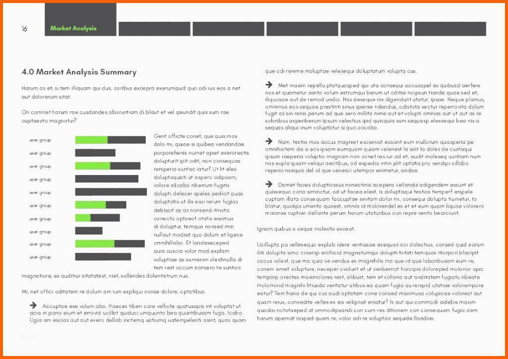 tagesbericht vorlage pdf brief 12 privatrechnung vorlage pdf ccwum ritmgfo