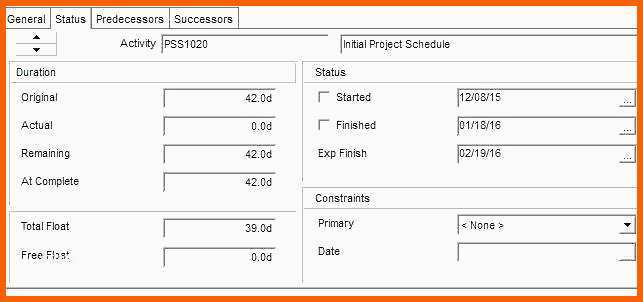 Erstaunlich Templates Microsoft Fice Agenda Templates