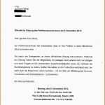 Erstaunlich Terminbestätigung Vorlage – Vorlagens Download
