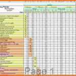 Erstaunlich to Do Liste Vorlage Excel Kostenlos Angenehm to Do Liste