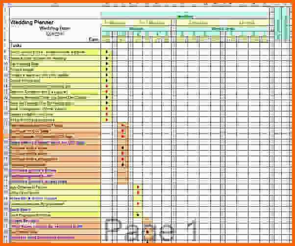 Erstaunlich to Do Liste Vorlage Excel Kostenlos Angenehm to Do Liste