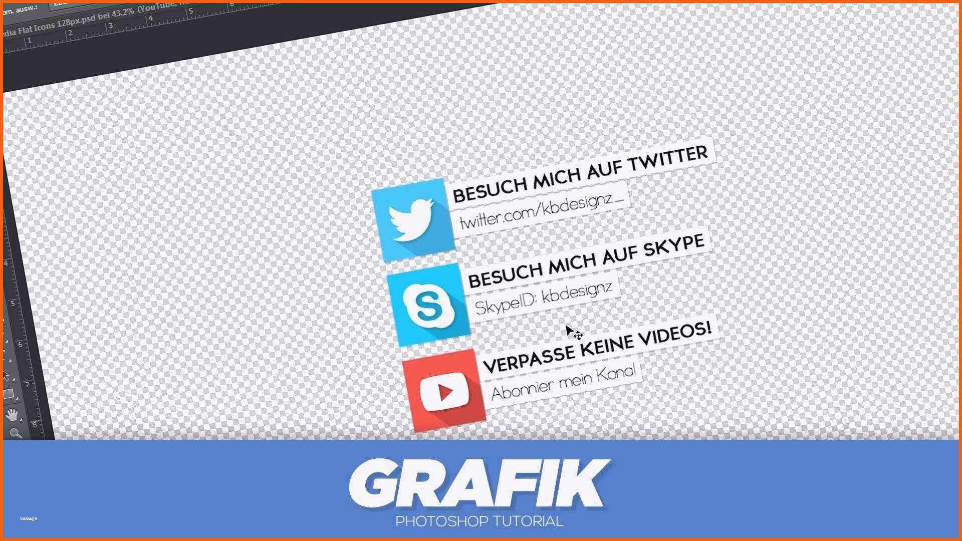 Erstaunlich top Youtube Video Converter Best Youtube Video