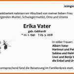 Erstaunlich Trauerkarte Vorlage Download Kostenlos Idee Trauerbrief