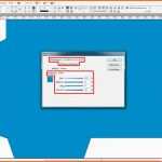 Erstaunlich Tutorial Nützliche Präsentationsmappe In Indesign