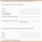 Erstaunlich U18 formular Der Partyzettel Zum Ausdrucken Download