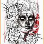 Erstaunlich Unendlichkeitszeichen Tattoo Vorlage Unendlich Zeichen
