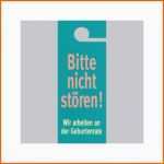 Erstaunlich Unglaubliche Bitte Nicht Stören Schild Vorlage