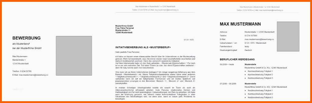 Erstaunlich Unterschriften Sammeln Vorlage Erstaunlich [grundschule