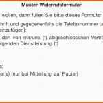 Erstaunlich Verbraucherrecht Das Neue Widerrufsrecht Im Überblick